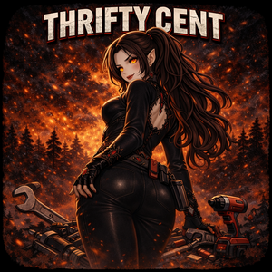 Thrifty_cent