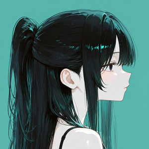 Seiju
