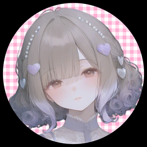 ✰𐌂𐌵𐌍𐌉𐌌𐌀𐌄ღ