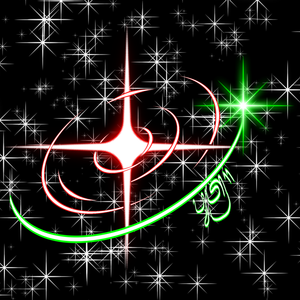 ✧Green Star✧✔️