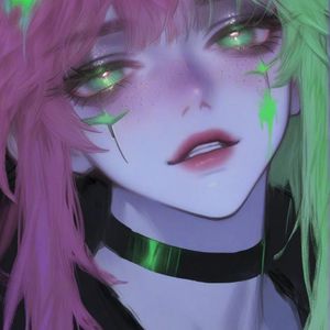 Dandy's world_Fan(⁠≧⁠▽⁠≦⁠)(⁠≧⁠▽⁠≦⁠)