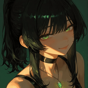 Reese