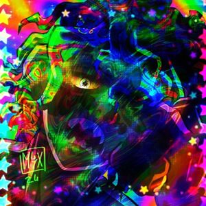 🔪🌈☆°○RAINBOWGUTZZ○°☆🌈🔪