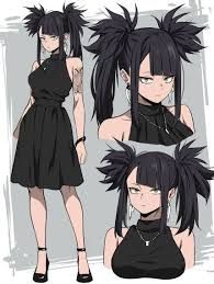 Dark_Shadow