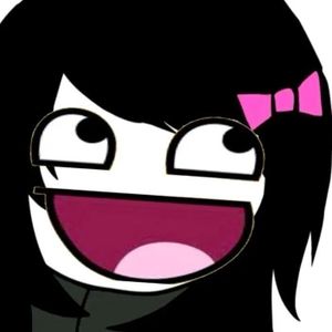 Toothpick🦇 ݁ ˖ִ ࣪