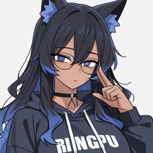 *+SunriseDemon*+/RAVEN