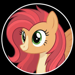 Pawshine