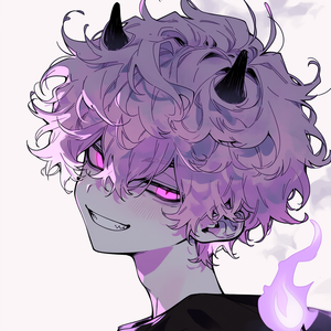 purple_rebel 