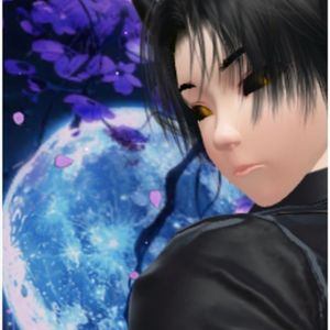 Hiro