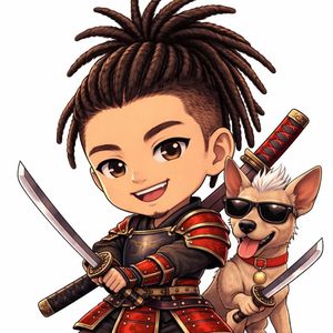 NomadaRaiXOni 