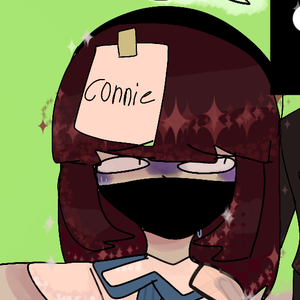 connie 