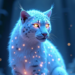 Kirian Swiftpaw
