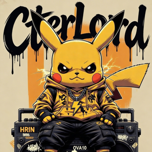 CterLord 