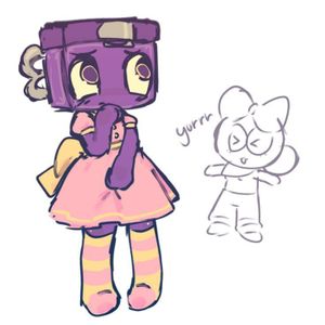 Yorzu