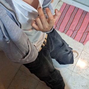 carushi 