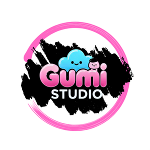 Gumi