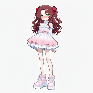 yuki