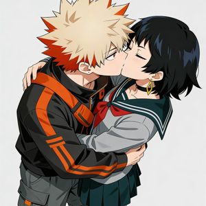 Sakura-san 345