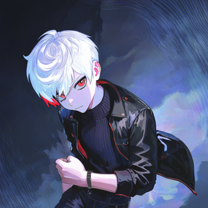 Ryuji