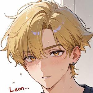 Leon adams