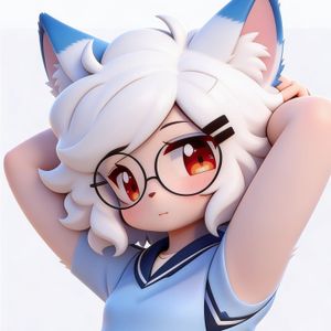 TheHappyCupcake