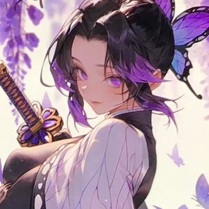 Shinobu_Kocho