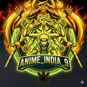 Anime_india_in_9