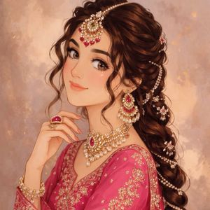 Nimraedits 