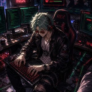 Animex 