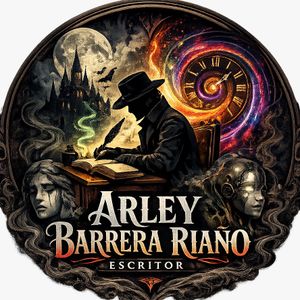 Arley Riaño