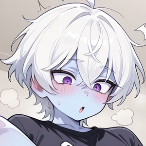 FemboyTom 