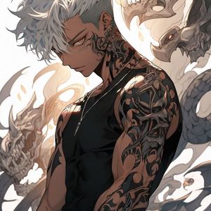 Zero