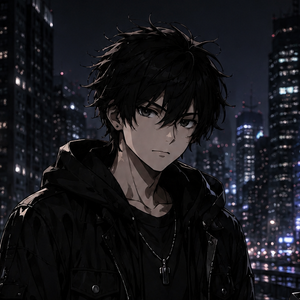 LA04 Leon 