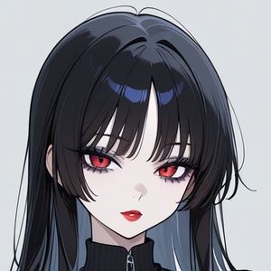Rre
