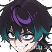 Ren