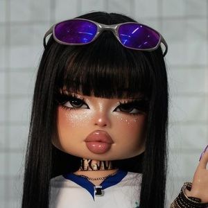 Lunna_cat