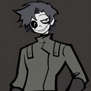 Thataiguy