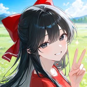 Cloud_CD