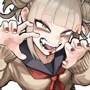 toga