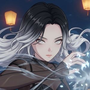 Anri