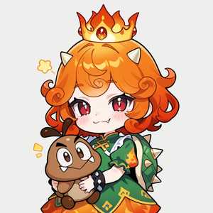sparkly sunflower