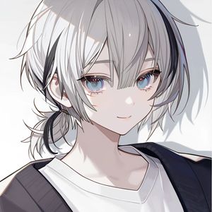 惑格