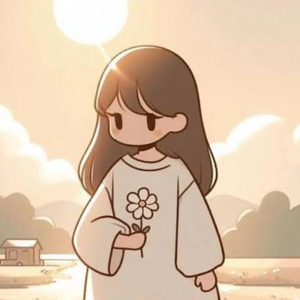 ♡ᴋᴜʀᴏʜɪᴍᴇ♡