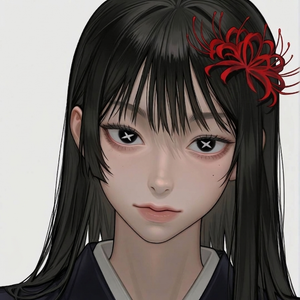 Kuroko Saikuro