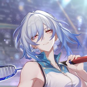 Liu