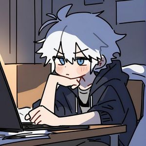 Datto