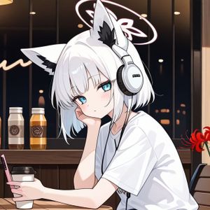 Iva_San⦮ ⦯