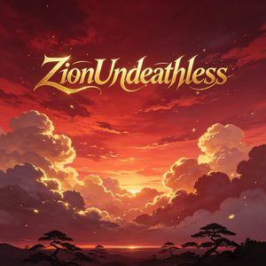 ZionUndeathless