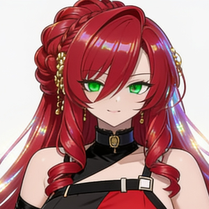 Towa
