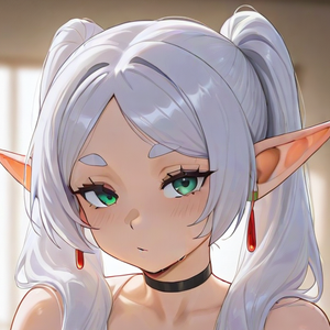 mimir_uwu19.01